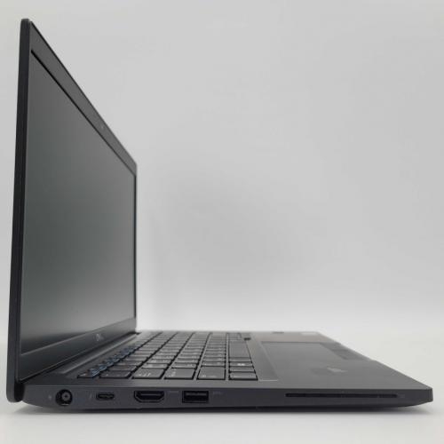 DELL CTO i5 8TH RAM 16GB SSD 500GB 15.6인치 노트북