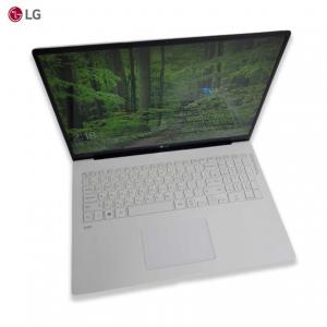 LG 17인치 그램 i5 11TH Iris Xe 최신 고사양 대화면 노트북