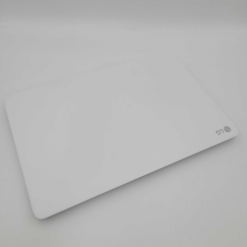 LG 울트라 화이트 i5 11TH Iris Xe 15.6인치 노트북