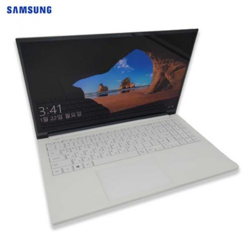 삼성 갤럭시북 PRO i5 11TH Iris Xe 최신 15.6인치 노트북