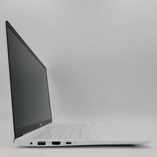 LG 15그램 i5 10TH RAM 16GB 최신형 경량 노트북