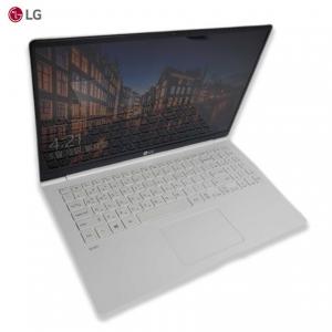 LG 15그램 i5 10TH RAM 16GB 최신형 경량 노트북