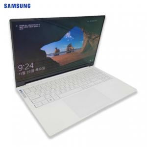 삼성 갤럭시북 PRO i5 11TH Iris Xe 15.6인치 노트북