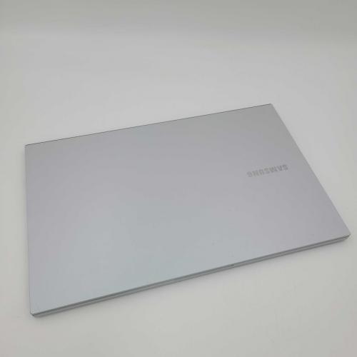 삼성 갤럭시북 이온 i5 10TH 고사양 15.6인치 노트북