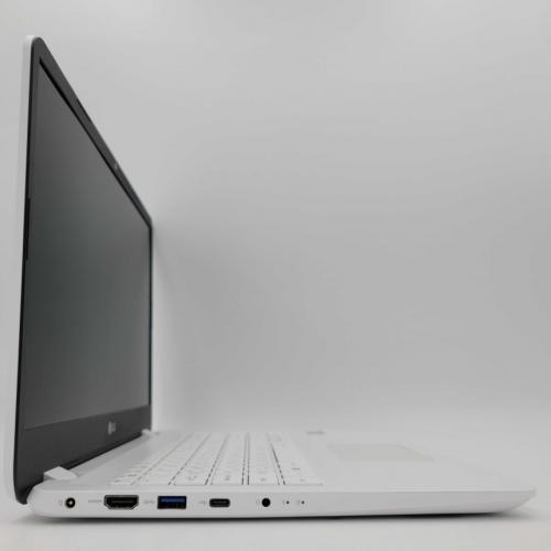 LG 울트라 i5 11TH RAM 16GB Iris Xe 15.6인치 노트북