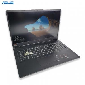 ASUS i5 11TH RAM 32GB RTX 3050 게이밍 17인치 노트북