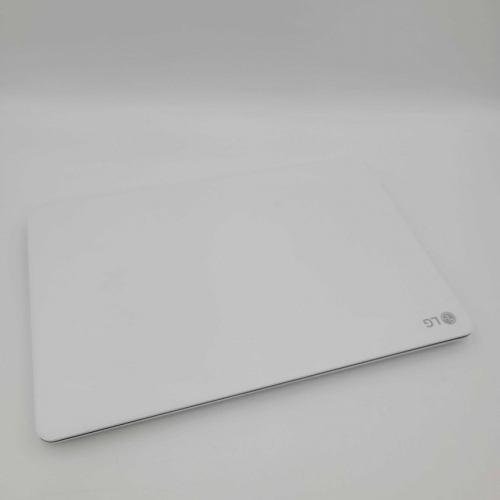 LG 울트라 Ryzen5 RAM 16GB RADEON 15.6인치 노트북