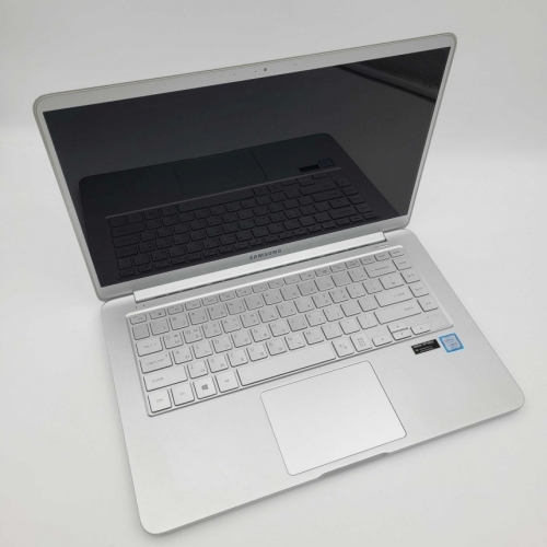 삼성 i5 7TH CPU GeForce 외장그래픽 15인치 노트북