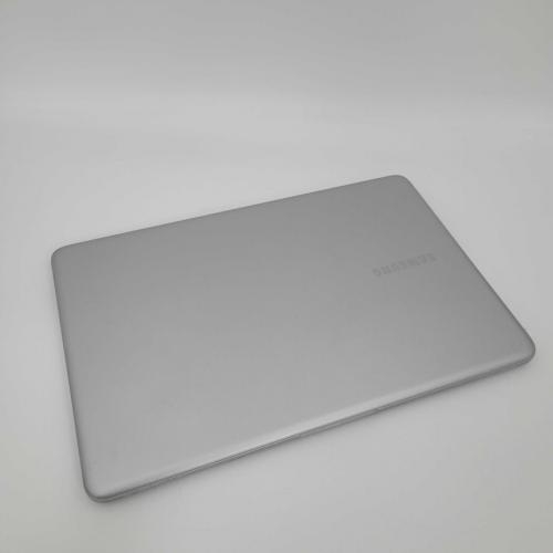 삼성 i5 CPU Slim 가벼운 휴대성 15인치 노트북