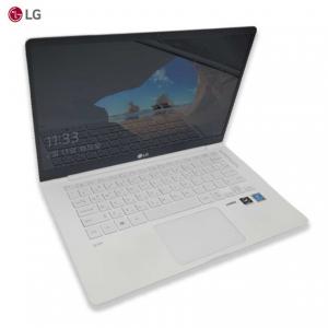 LG 14그램 Intel 8세대 쿼드코어 0.9Kg 초경량노트북