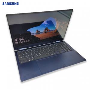 삼성 갤럭시북 PRO i7 11TH Iris Xe 1TB 15.6인치 노트북
