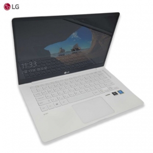 LG 13그램 Intel 7세대 0.8Kg 초경량 노트북