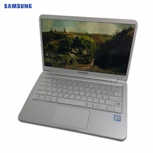 삼성 i5 8TH UHD 그래픽 쿼드코어 13인치 노트북