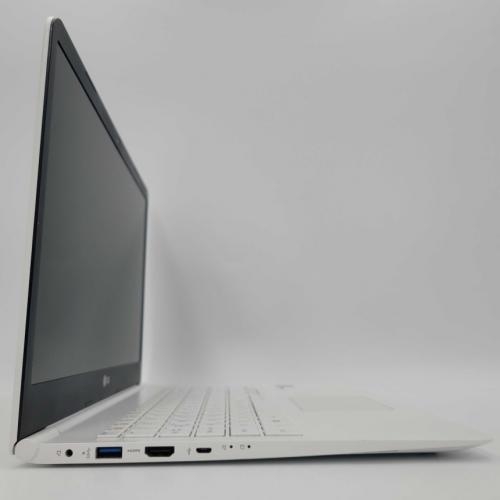 LG 15그램 올화이트 1Kg 가벼운 휴대성 노트북