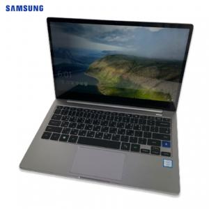 삼성 i5 8TH 쿼드코어 UHD그래픽 13인치 고사양 노트북