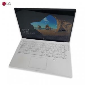 LG 15그램 i5 11TH Iris Xe 최신형 가벼운 노트북