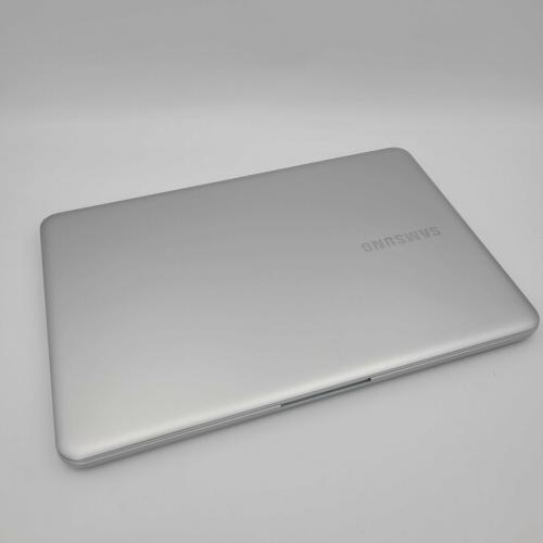 삼성 i5 8TH RAM 24GB SSD 500GB 15.6인치 노트북
