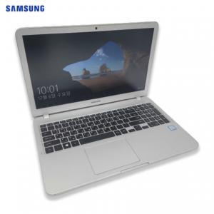 삼성 i5 8TH RAM 24GB SSD 500GB 15.6인치 노트북