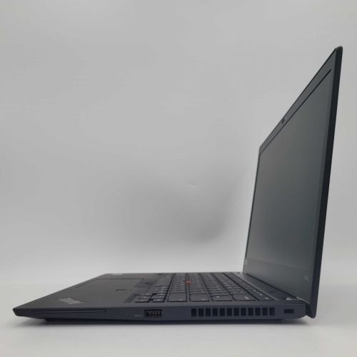 레노버 씽크패드 i5 8TH UHD그래픽 14인치 노트북
