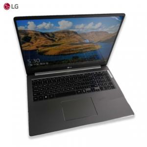 LG 울트라기어 i7 10TH RAM 16GB GTX 1650 17인치 노트북