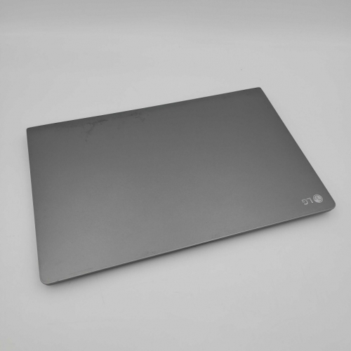 LG 14그램 i7 6TH CPU 0.9Kg 초경량 노트북