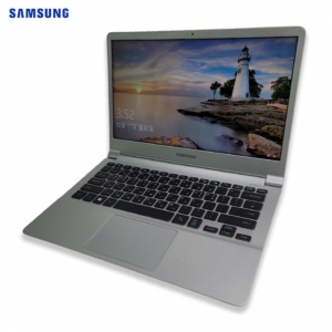 삼성 i7 CPU Slim 0.8Kg 초경량 13인치 노트북