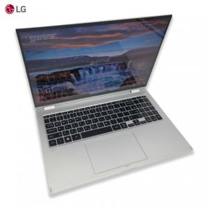 LG 16그램 360 i5 11TH Iris Xe 가벼운 노트북