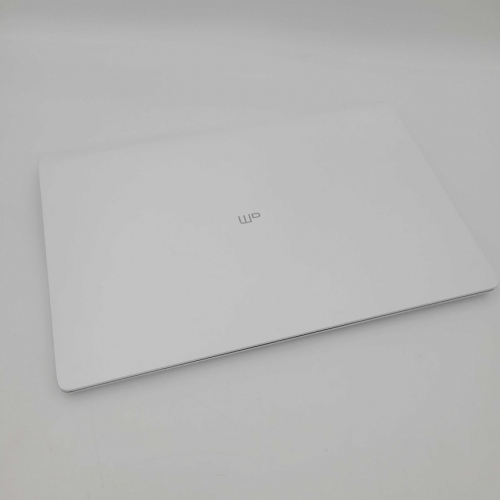 LG 14그램 i5 11TH Iris Xe 최신형 0.9Kg 초경량노트북