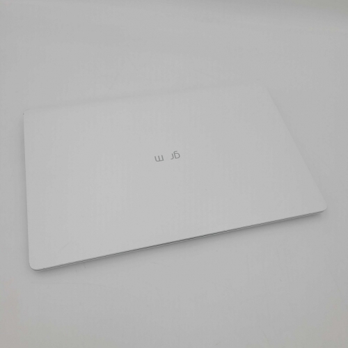 LG 14그램 i5 11TH RAM 16GB Iris Plus 최신 노트북