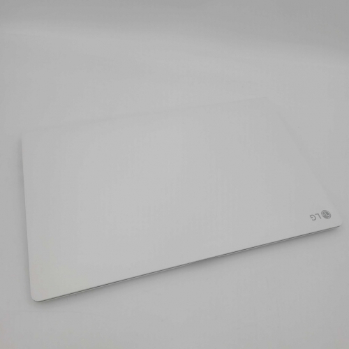 LG 15그램 i5 CPU 스카이레이크 가벼운 노트북