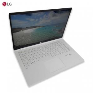 LG 15그램 i5 8TH RAM 16GB 가벼운 고사양 노트북