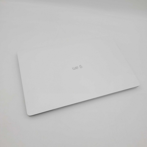LG 14그램 i5 8TH RAM 16GB 0.9Kg 초경량 노트북