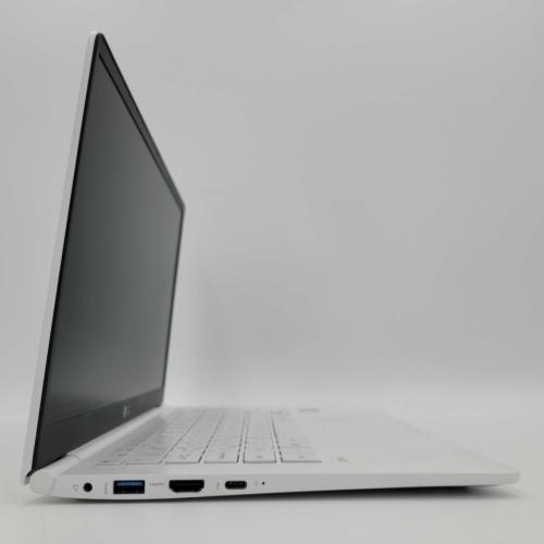 LG 14그램 i5 8TH 쿼드코어 0.9Kg 초경량 노트북