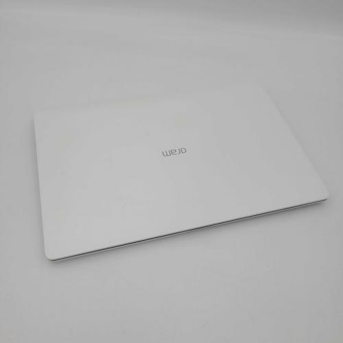 LG 14그램 i5 8TH 쿼드코어 0.9Kg 초경량 노트북