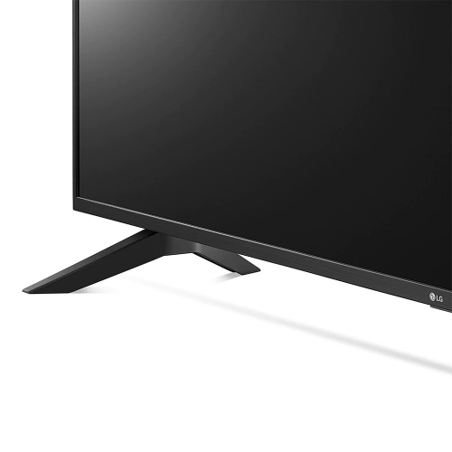 LGTV 55UQ7070 55인치 4K UHD 스마트TV 설치비용 별도