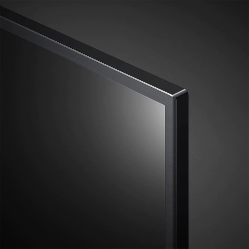 LGTV 55UQ7070 55인치 4K UHD 스마트TV 설치비용 별도