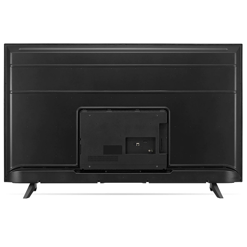 LGTV 55UQ7070 55인치 4K UHD 스마트TV 설치비용 별도