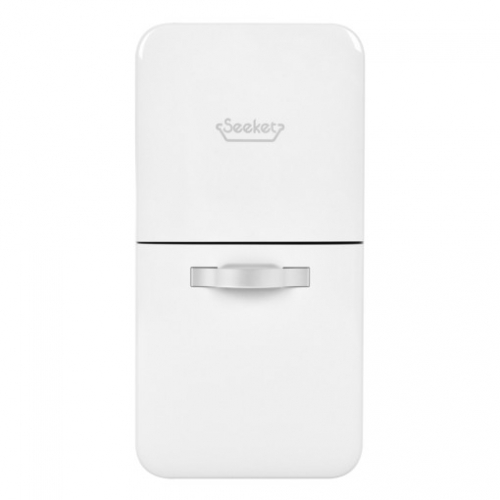 [새상품]국민형 음식물처리기 씨켓