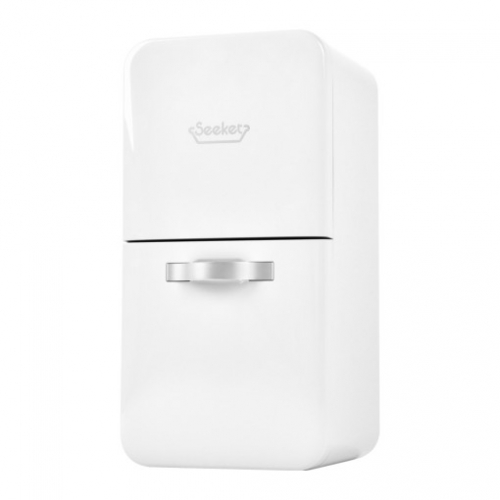 [새상품]국민형 음식물처리기 씨켓