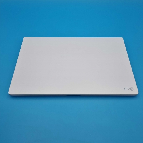 [*그램풀박스패키지]LG 15인치 i5 SSD 512GB 그램 올데이 초경량 FHD 슬림 화이트 GRAM 998g