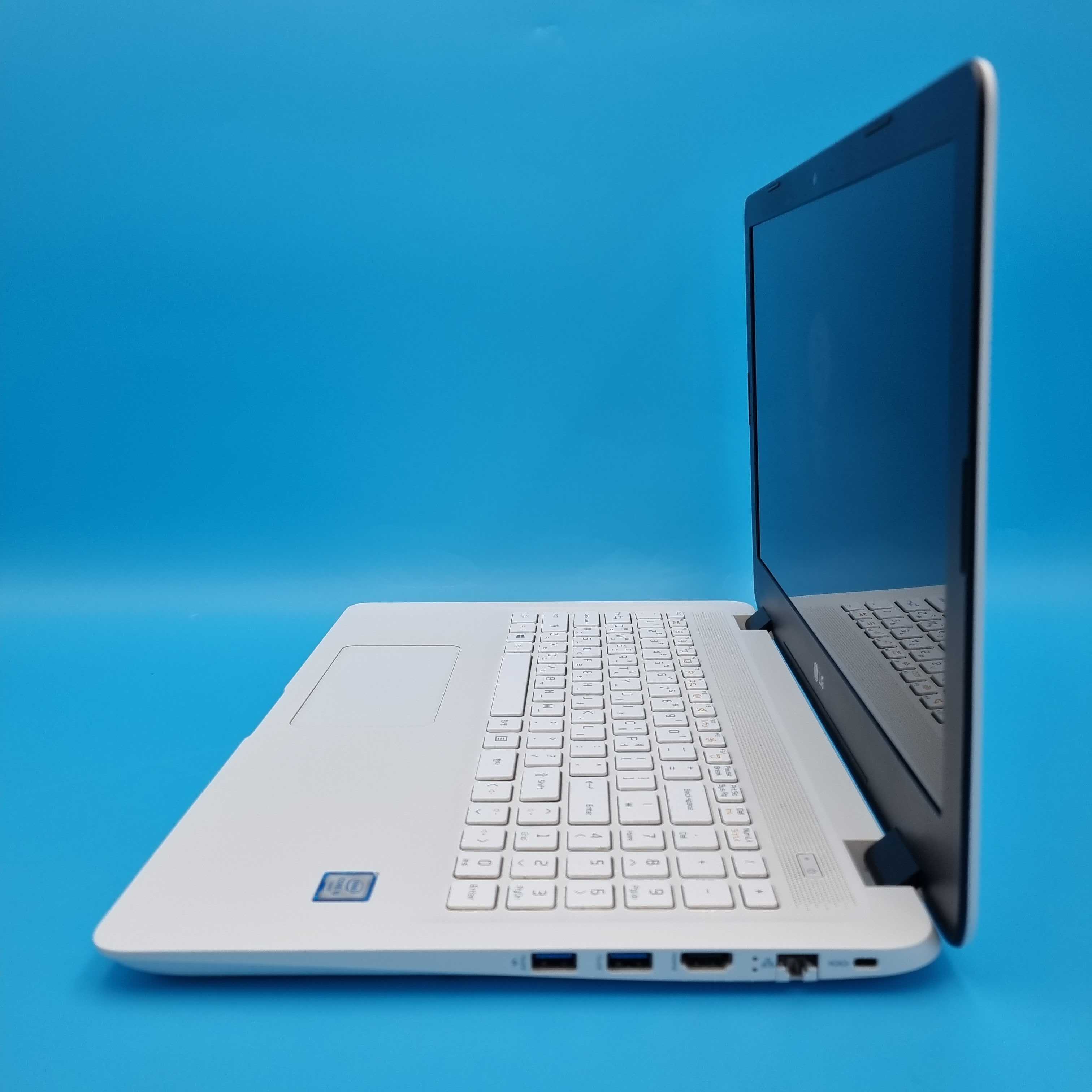 LG i7/i5 스퀘어 화이트/실버 골드 756GB 15.6인치 고사양 울트라