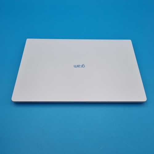 [*그램풀박스패키지]LG ALLNEW GRAM i7/i5 8TH 쿼드코어 RAM 16GB 512GB 초경량 대용량배터리 14인치 고사양 올뉴그램 CTYPE