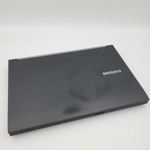 삼성 i5 블랙 스퀘어 골드 프리미엄 15.6인치 노트북