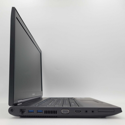 삼성 i5 블랙 스퀘어 골드 프리미엄 15.6인치 노트북