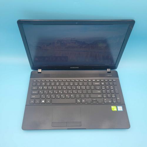 삼성 i5 HQ RAM 16GB GeForce 756GB 15.6인치 고사양 노트북