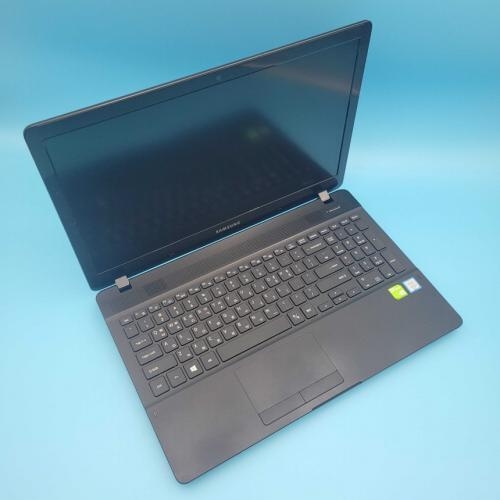 삼성 i5 HQ RAM 16GB GeForce 756GB 15.6인치 고사양 노트북