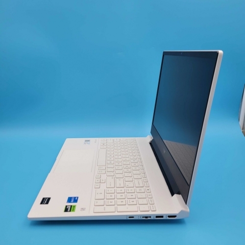 hp 빅터스 i5 13TH RAM 32GB RTX 4050 15.6인치 노트북