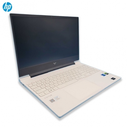 hp 빅터스 i5 13TH RAM 32GB RTX 4050 15.6인치 노트북