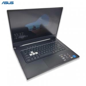 ASUS TUF i5 11TH RAM 24GB RTX 3050Ti 15.6인치 고성능 노트북