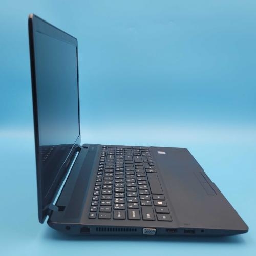 삼성 i7 HQ RAM 16GB GeForce 756GB 15.6인치 고성능 노트북